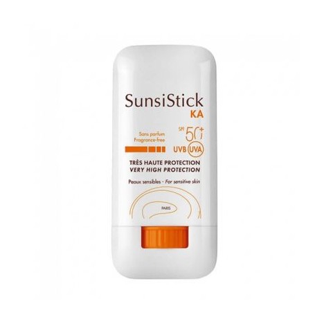 AVENE SUNSISTICK KA SPF 50+ 20G