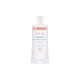 AVENE TOLERANCE LOTION GELIFIEE 400ML