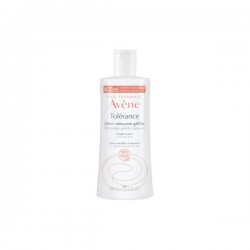 AVENE TOLERANCE LOTION GELIFIEE 400ML