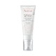 AVENE TOLERANCE CONTROL CREME 40ML