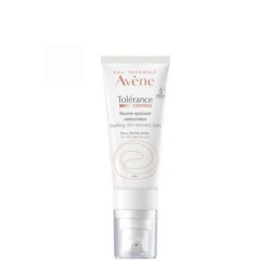 AVENE TOLERANCE CONTROL BAUME 40ML