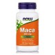 NOW MACA 500MG 100CAPS