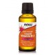 NOW VITAMIN D3 EXTRA STRENGTH LIQUID 1000IU 30ML