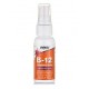 NOW VITAMIN B-12 LIPOSOMAL SPRAY 59ML