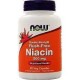 NOW NIACIN FLUSH FREE 500MG 90VCAPS