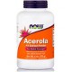 NOW ACEROLA POWDER 170GR