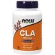 NOW CLA 800MG 90SOFTGELS