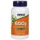 NOW EGCG GREEN TEA EXTRACT 400MG 90CAPS