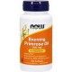 NOW EVENING PRIMROSE OIL 500MG 100SOFTGELS