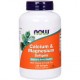 NOW CALCIUM & MAGNESIUM 120SOFTGELS