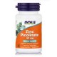 NOW ZINC PICOLINATE 50MG 60CAPS