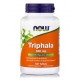 NOW TRIPHALA 500MG 120CAPS