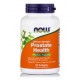 NOW PROSTATE HEALTH 90SOFTGELS