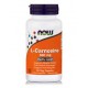 NOW L-CARNOSINE 500MG 50VCAPS