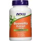 NOW BOSWELLIA EXTRACT 500MG 90SOFTGELS