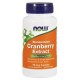 NOW CRANBERRY EXTRACT 90VCAPS