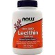 NOW LECITHIN 1200MG 100SOFTGELS