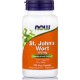 NOW ST JOHN'S WORT 300MG 100CAPS