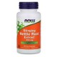 NOW STINGING NETTLE ROOT EXTRACT 250MG 90VCAPS