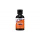 NOW MELATONIN LIQUID 3MG 60ML