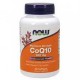 NOW CO-Q10 600MG 60SOFTGELS