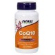 NOW CO-Q10 400MG 30SOFTGELS