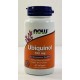 NOW UBIQUINOL 100MG 60SOFTGELS