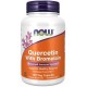 NOW QUERCETIN WITH BROMELAIN 120CAPS