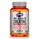 NOW KRE-ALKALYN CREATINE 750MG 120CAPS