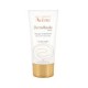 AVENE DERMABSOLU MASQUE 75ML