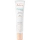 AVENE CLEAN WOMEN SOIN JOUR TEINTEE SPF30 40ML