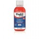 ELUDRIL EXTRA 0,20% 300ML