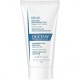 DUCRAY KELUAL EMULSION- ΝΕΟ 50ML