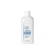 DUCRAY ELUTION SHAMPOO NC 200ML