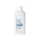 DUCRAY ELUTION SHAMPOO NC 400ML