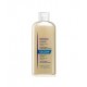 DUCRAY DENSIAGE SHAMPOO REDENSIFIANT 200ML