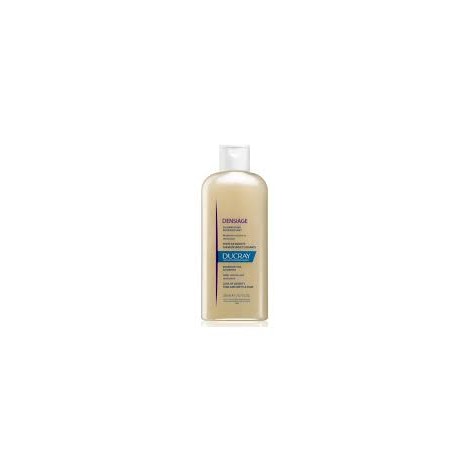 DUCRAY DENSIAGE SHAMPOO REDENSIFIANT 200ML