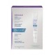 DUCRAY DENSIAGE SERUM REDENSIFIANT 3*30ML