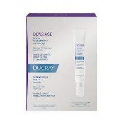 DUCRAY DENSIAGE SERUM REDENSIFIANT 3*30ML