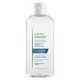 DUCRAY SENSINOL SHAMPOO NC 400ML