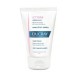 DUCRAY ICTYANE CREME MAINS 50ML