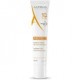 ADERMA PROTECT FLUIDE INVISIBLE SPF50+ 40ML