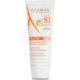 ADERMA PROTECT LAIT ENFANT SPF50+ 250ML