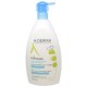 ADERMA PRIMALBA LAIT DE TOILETTE DOUCEUR 500ML