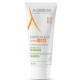 ADERMA EPITHELIALE A.H. ULTRA CREME SPF50+ 100ML