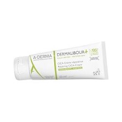 ADERMA DERMALIBOUR+ CICA- CREME 100ML