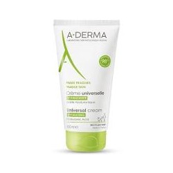 ADERMA CREME UNIVERSELLE HYDRATANTE 150ML