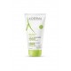 ADERMA CREME UNIVERSELLE HYDRATANTE 50ML