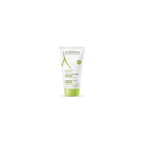 ADERMA CREME UNIVERSELLE HYDRATANTE 50ML