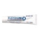 ELGYDIUM BRILLIANCE & CARE 30ML